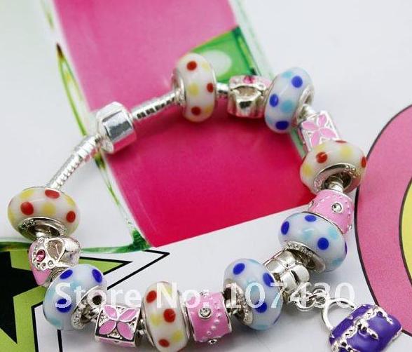 b4b33f631d5e22e15f2a4405c7ea7f46.jpg