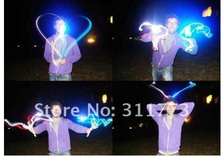 Led указки на пальцы, цена 23 руб.