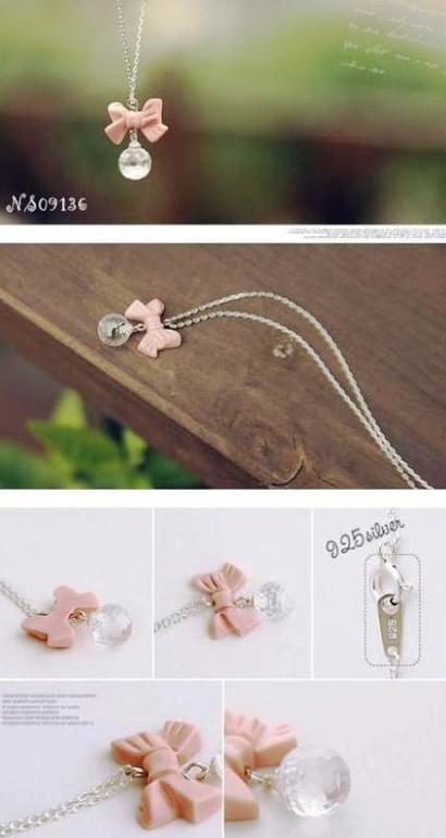 Кулоны с цепочками в ассортименте, цена 85 руб! в понедельник выкуп!