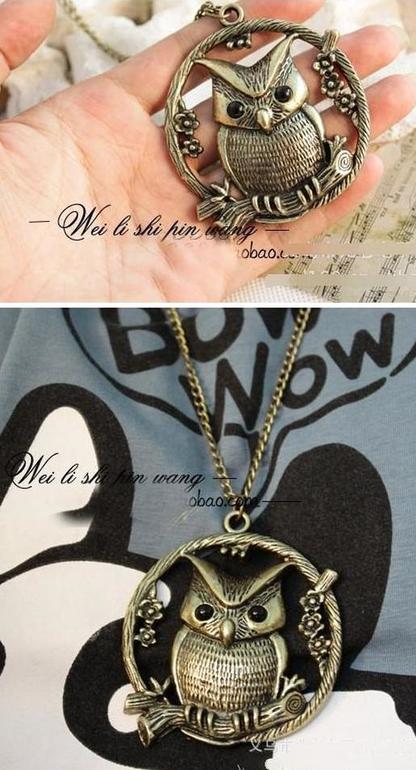 Кулоны с цепочками в ассортименте, цена 85 руб! в понедельник выкуп!