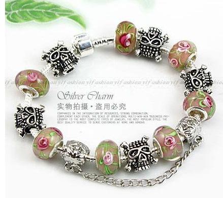 caadd43c181f5798ec915bdb8a390d31.jpg