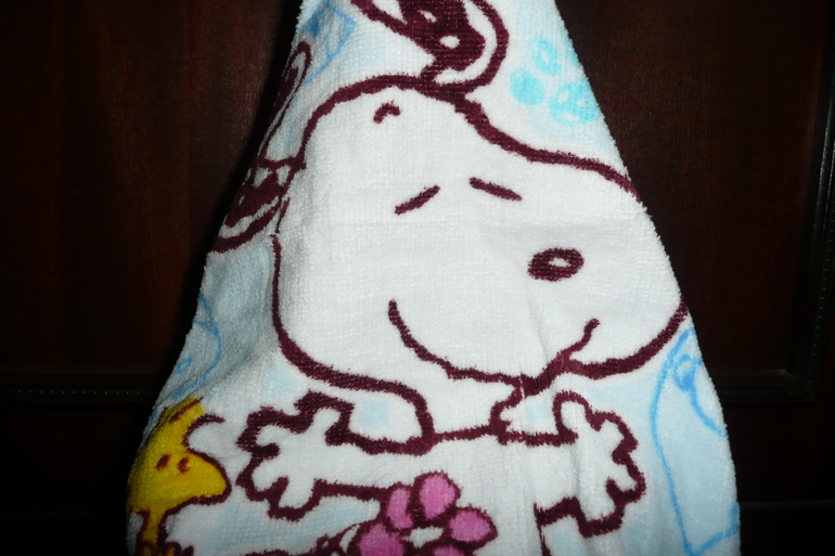 3 выкуп! колпак после купания, подходит даже взрослым! 135 руб!