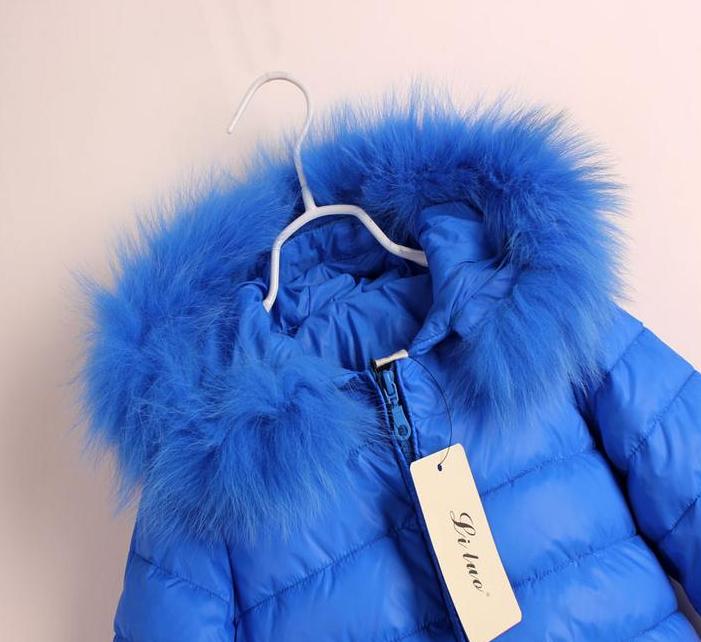 Куртки, 1450 руб! Сразу на ваш адрес!