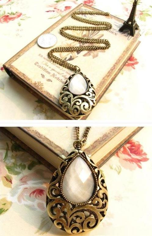 Кулоны с цепочками в ассортименте, цена 85 руб! в понедельник выкуп!