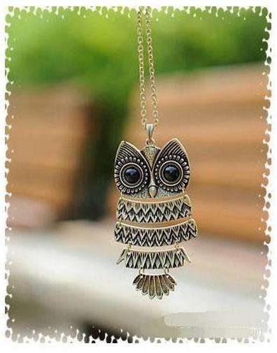 Кулоны с цепочками в ассортименте, цена 85 руб! в понедельник выкуп!