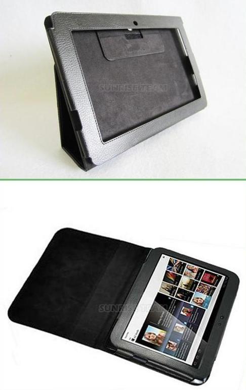 e1ab5bb90ae34ead97fb6b33c430e45b.jpg