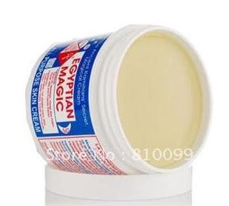 натуральный крем, 395р.