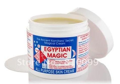 натуральный крем, 395р.