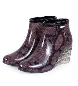 Резиновые сапожки, 950 руб! Сразу на ваш адрес!