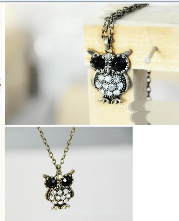 Кулоны с цепочками в ассортименте, цена 85 руб! в понедельник выкуп!