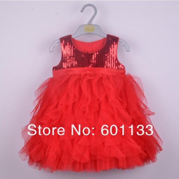 edd1e68a42f5d6d4e76f615d2da01274.jpg