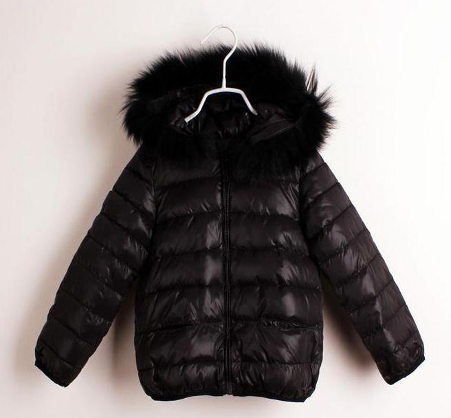 Куртки, 1450 руб! Сразу на ваш адрес!