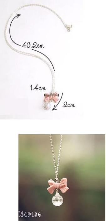 Кулоны с цепочками в ассортименте, цена 85 руб! в понедельник выкуп!