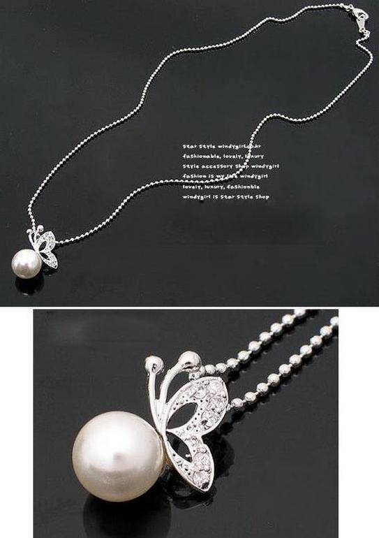 Кулоны с цепочками в ассортименте, цена 85 руб! в понедельник выкуп!