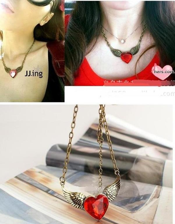 Кулоны с цепочками в ассортименте, цена 85 руб! в понедельник выкуп! кто чего хочет?!