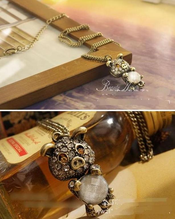 Кулоны с цепочками в ассортименте, цена 85 руб! в понедельник выкуп!