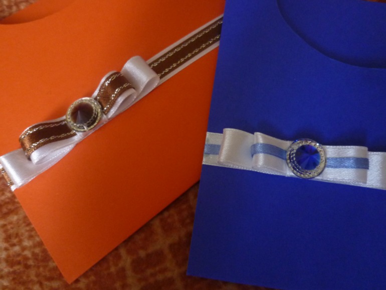 В помощь фотографу