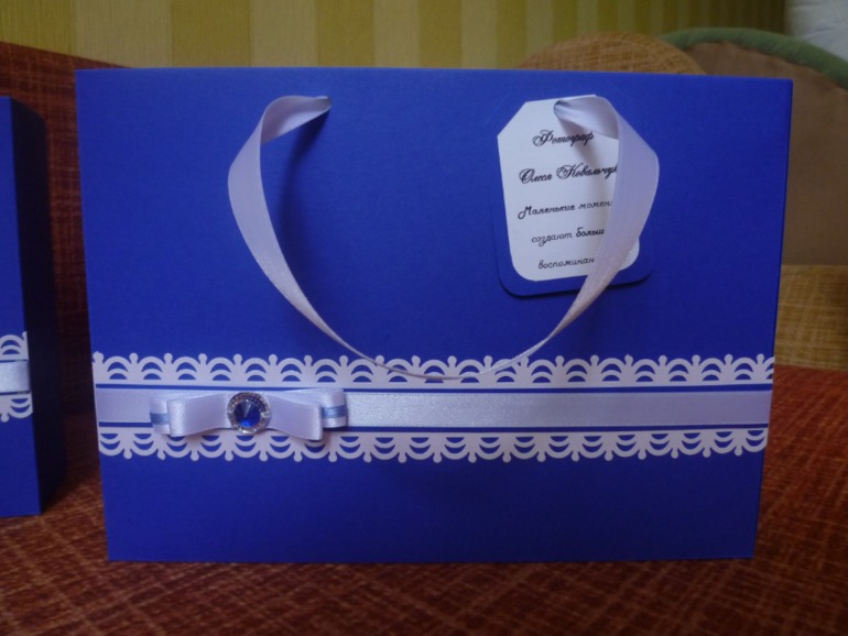 В помощь фотографу