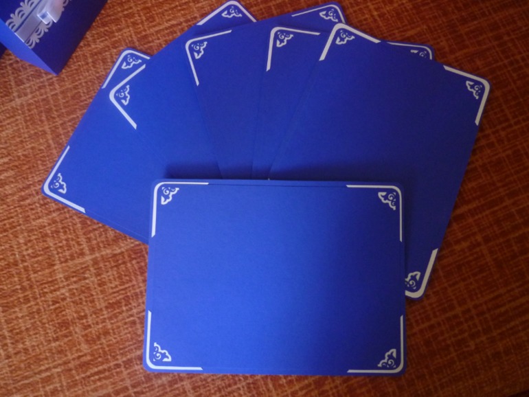 В помощь фотографу