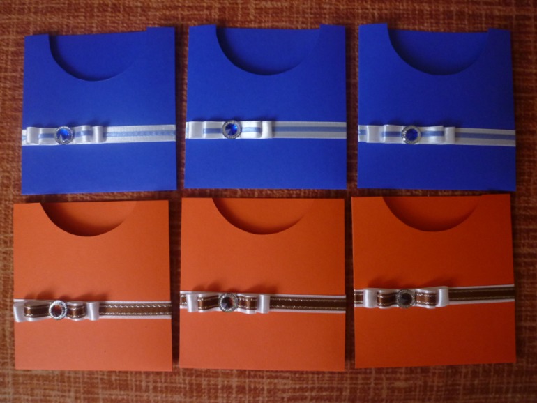 В помощь фотографу