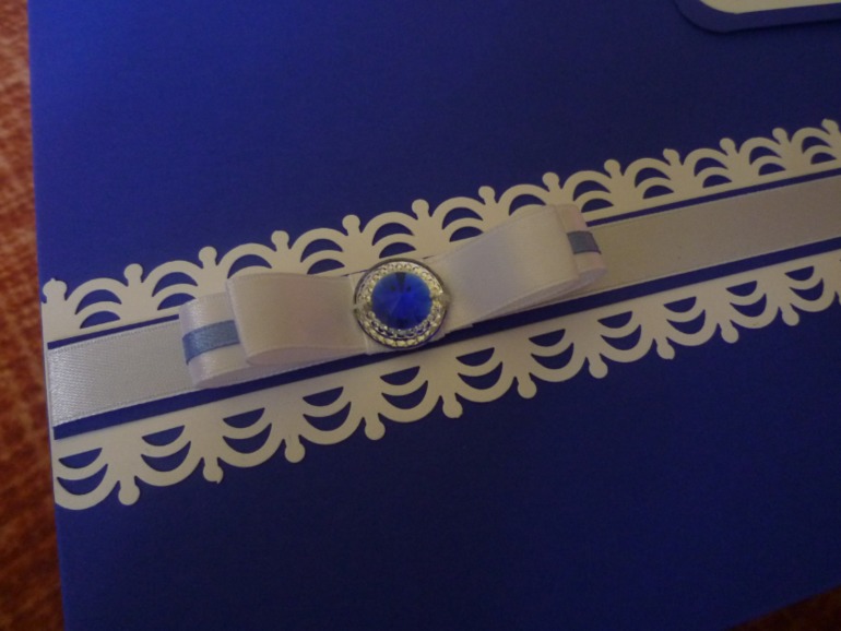 В помощь фотографу