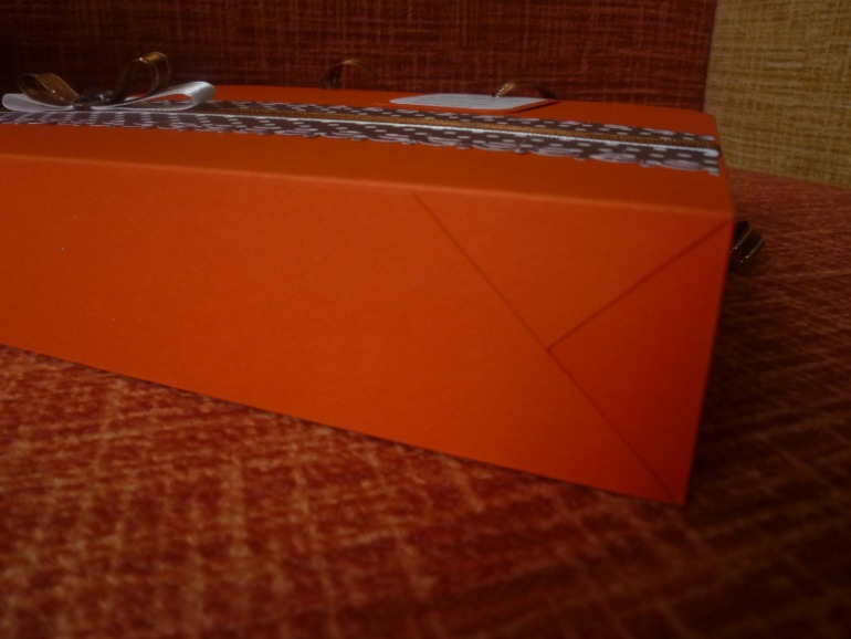 В помощь фотографу