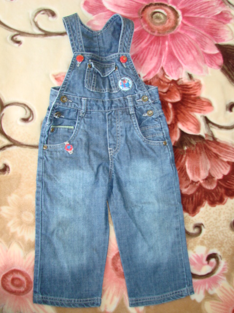 56bbce6ff9acaf7e2d209029a058db7c.jpg