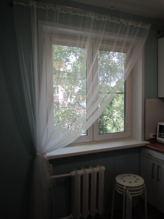 ФЕЙКА (Искусственное растение в горшке, трава) ИКЕА (вопрос)