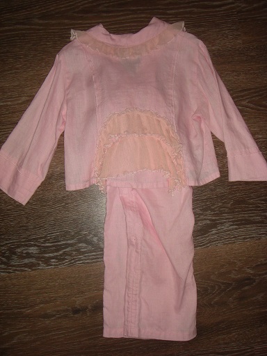 DIOR, GF Ferre, DG, Harley-Davidson, I Pinco Pallino, LA PERLA, Cacharel, iL gufo, Lauro Biagiotti, Timberland, Bonpoint, Guess, Chocolat, Moncler, JEANBOURGET, Alviero Martini (1A Classe), Armani до 9-2 лет