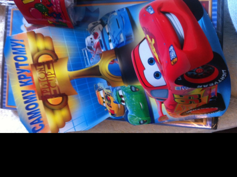 Ищем нашу фею !!!