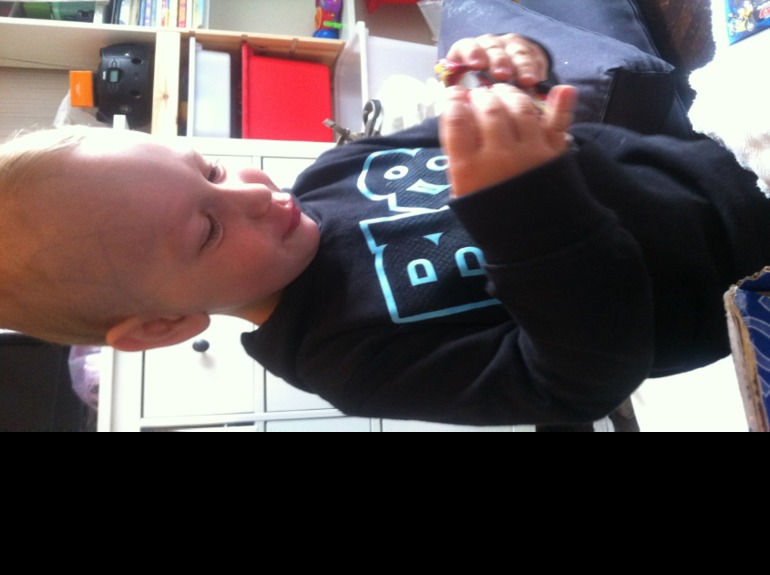 Ищем нашу фею !!!