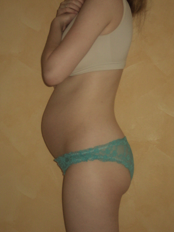 d323a1e8ac39f863e556a5526c5b3173.jpg