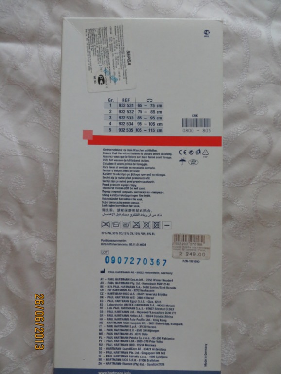 4e9301dc1aabc148b5d38bc42cea5abb.jpg
