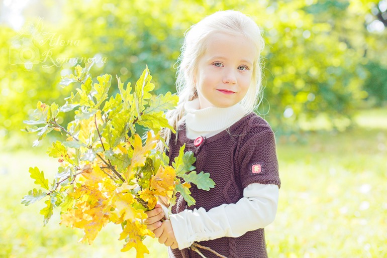 Жил был художник один.. и один фотограф.. и они дружили :))