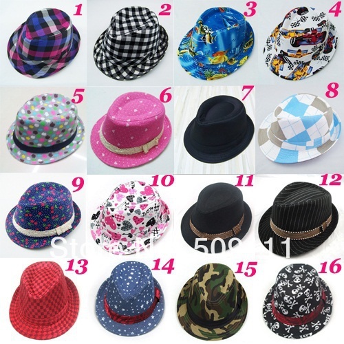 Шляпы размер 50 и 52