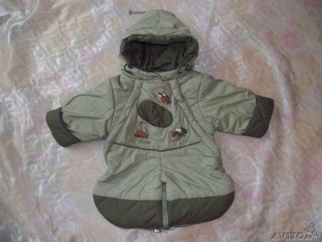 e54f66aa5e5b4cde992aed66e74e1da5.jpg