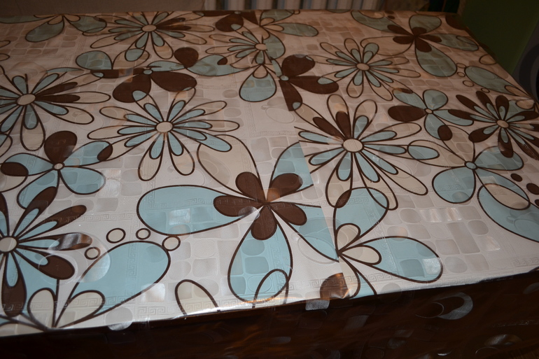 Наш первый юбилей!!!