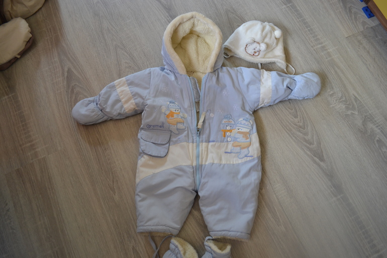 fc7be52f23020e13fc77df7cb8920513.jpg