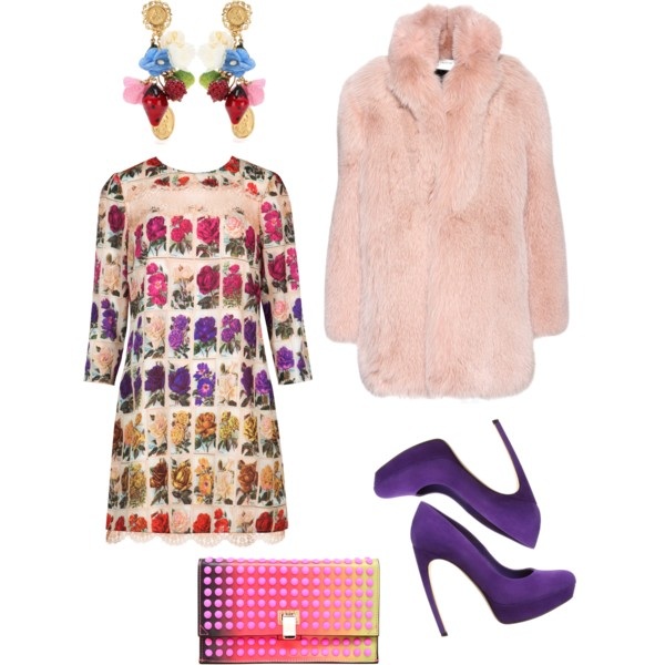 Осеннее обострение