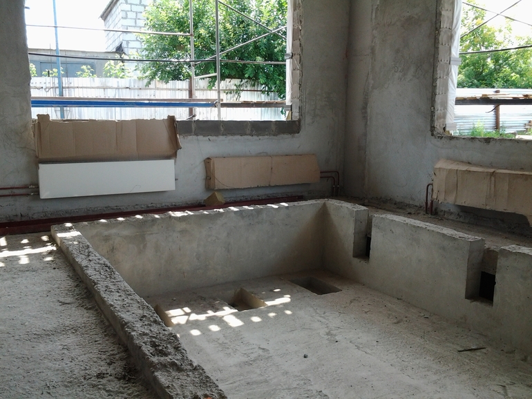 Дизайнеры!!! Очень нужна ВАША помощь. ПЛИЗ!!!