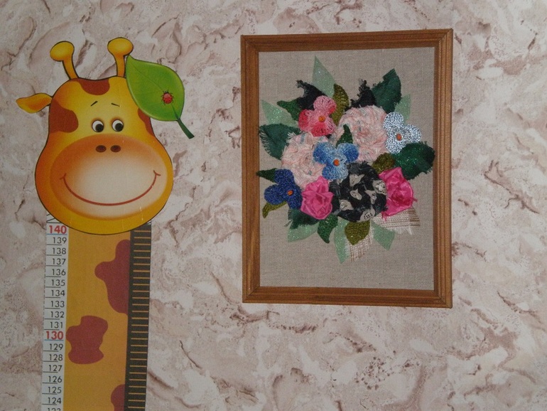 703f1ac1137106dad2dd25729dbb8167.jpg