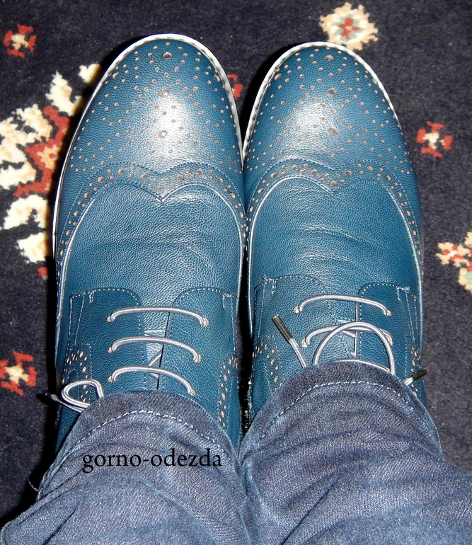 пристрой 35,36 .Каширская