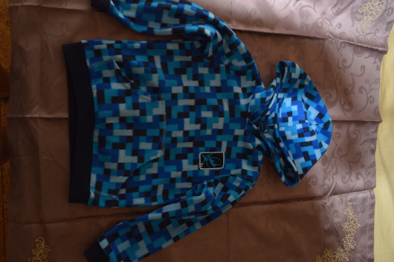 1b1be9afffd8594cc434e4e809302d60.jpg