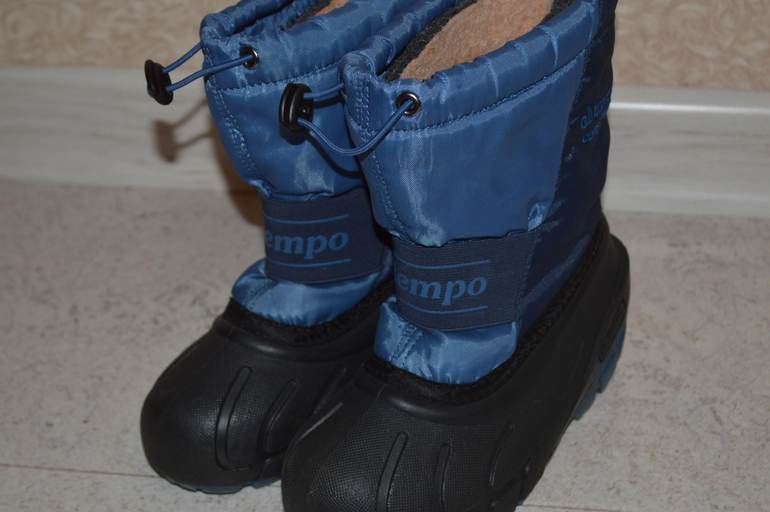 29d4da7dbcfc7705bb6b7a4503c8f689.jpg