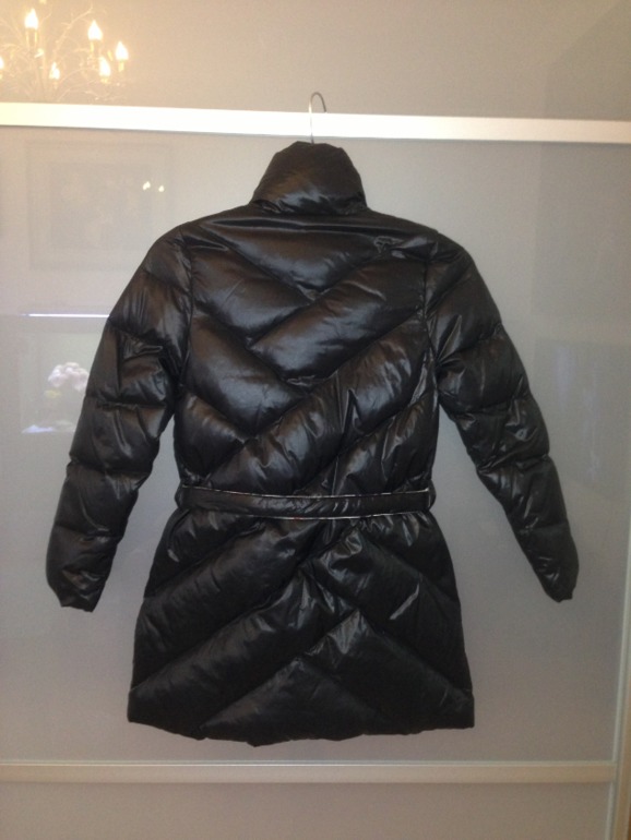 Курточка Paul Smith 10A