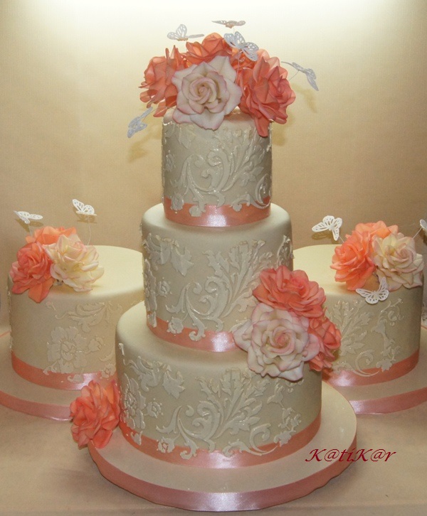 Мой любимый размер...)))