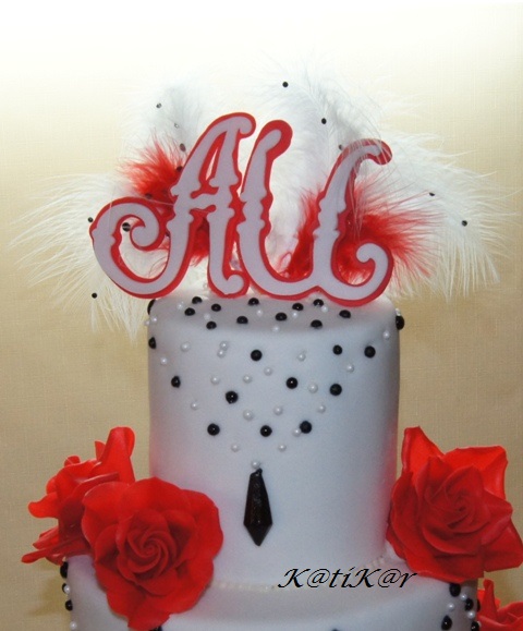 КАк Кармен.