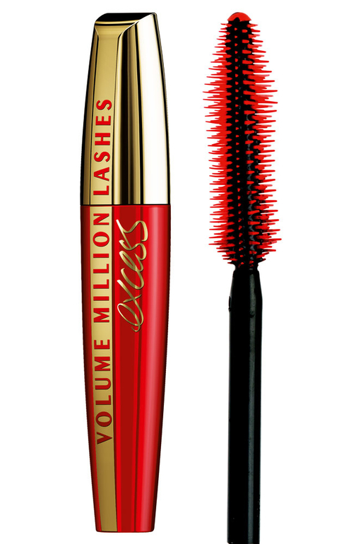 Ну и как она вам?