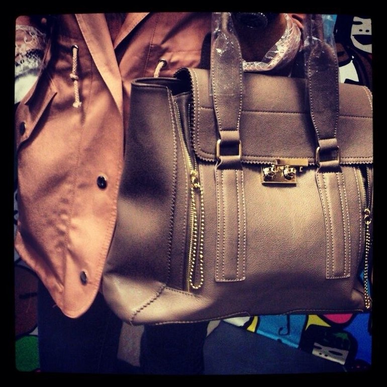 Женские Ветровки, Парки в наличие!!!