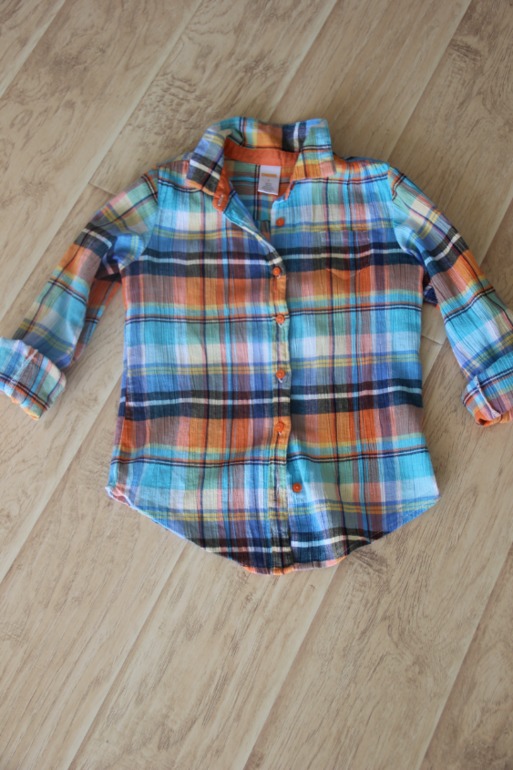 8b54cb593816630b29e5952fd540be38.jpg